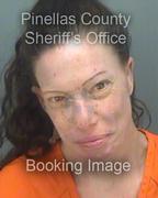 Nicole Lowrie Info, Photos, Data, and More About Nicole Lowrie / Nicole Lowrie Tampa Area