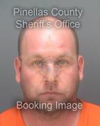 Christopher Blanchard Info, Photos, Data, and More About Christopher Blanchard / Christopher Blanchard Tampa Area