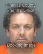 Bryan Eubanks Info, Photos, Data, and More About Bryan Eubanks / Bryan Eubanks Tampa Area