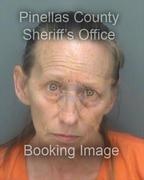 Lisa Speer Info, Photos, Data, and More About Lisa Speer / Lisa Speer Tampa Area