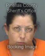 Tara Van Haeren Info, Photos, Data, and More About Tara Van Haeren / Tara Van Haeren Tampa Area