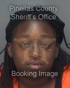 Porshia Austin Info, Photos, Data, and More About Porshia Austin / Porshia Austin Tampa Area