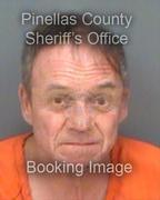 William Pascoe Info, Photos, Data, and More About William Pascoe / William Pascoe Tampa Area