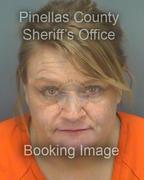 Deborah Sterling Info, Photos, Data, and More About Deborah Sterling / Deborah Sterling Tampa Area