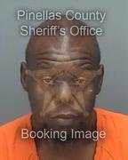 Bret Allen Info, Photos, Data, and More About Bret Allen / Bret Allen Tampa Area