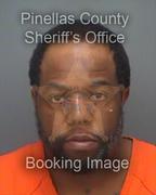 Patrick Cobb Info, Photos, Data, and More About Patrick Cobb / Patrick Cobb Tampa Area