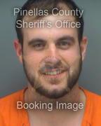 Tyler Wagner Info, Photos, Data, and More About Tyler Wagner / Tyler Wagner Tampa Area