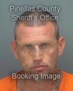 Marvin Estep Info, Photos, Data, and More About Marvin Estep / Marvin Estep Tampa Area