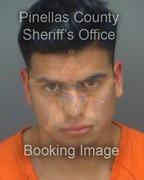 John Giraldo Info, Photos, Data, and More About John Giraldo / John Giraldo Tampa Area