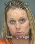 Laura Cathey Info, Photos, Data, and More About Laura Cathey / Laura Cathey Tampa Area