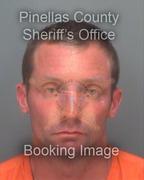 Corey Eberhardt Info, Photos, Data, and More About Corey Eberhardt / Corey Eberhardt Tampa Area
