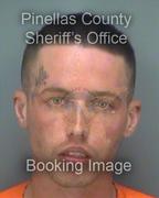 James Mcgraw Info, Photos, Data, and More About James Mcgraw / James Mcgraw Tampa Area