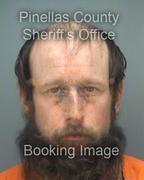 Brian Duffy Info, Photos, Data, and More About Brian Duffy / Brian Duffy Tampa Area