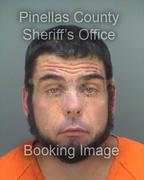 Edward Cramer Info, Photos, Data, and More About Edward Cramer / Edward Cramer Tampa Area