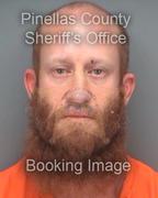 Justin Peters Info, Photos, Data, and More About Justin Peters / Justin Peters Tampa Area