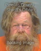 Allen Lueders Info, Photos, Data, and More About Allen Lueders / Allen Lueders Tampa Area