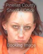 Diane Dutro Info, Photos, Data, and More About Diane Dutro / Diane Dutro Tampa Area