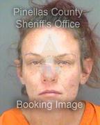 Teresa Decourcy Info, Photos, Data, and More About Teresa Decourcy / Teresa Decourcy Tampa Area