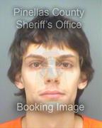 Logan Burton Info, Photos, Data, and More About Logan Burton / Logan Burton Tampa Area