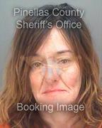 Sherri Frost Info, Photos, Data, and More About Sherri Frost / Sherri Frost Tampa Area