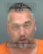 Gary Odell Info, Photos, Data, and More About Gary Odell / Gary Odell Tampa Area