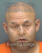 Victor Santana Info, Photos, Data, and More About Victor Santana / Victor Santana Tampa Area