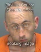 Robert Woods Info, Photos, Data, and More About Robert Woods / Robert Woods Tampa Area