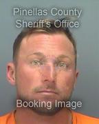 Donald Seimo Info, Photos, Data, and More About Donald Seimo / Donald Seimo Tampa Area