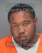Kenneth Davis Info, Photos, Data, and More About Kenneth Davis / Kenneth Davis Tampa Area