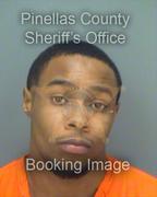 Terrell Tyler Info, Photos, Data, and More About Terrell Tyler / Terrell Tyler Tampa Area