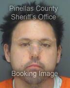 Corey Whitman Info, Photos, Data, and More About Corey Whitman / Corey Whitman Tampa Area