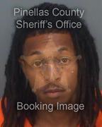 Aaron Hughes Info, Photos, Data, and More About Aaron Hughes / Aaron Hughes Tampa Area