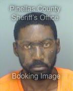 Garey Hughey Info, Photos, Data, and More About Garey Hughey / Garey Hughey Tampa Area