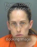 Heather Mayeux Info, Photos, Data, and More About Heather Mayeux / Heather Mayeux Tampa Area