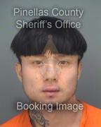 Michael Nguyen Info, Photos, Data, and More About Michael Nguyen / Michael Nguyen Tampa Area