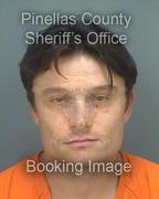 William Kitchin Info, Photos, Data, and More About William Kitchin / William Kitchin Tampa Area