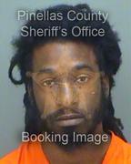 Cortez Harris Info, Photos, Data, and More About Cortez Harris / Cortez Harris Tampa Area