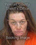 Canya Conrad Info, Photos, Data, and More About Canya Conrad / Canya Conrad Tampa Area