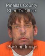 Keith Smith Info, Photos, Data, and More About Keith Smith / Keith Smith Tampa Area