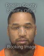 Antonio Ford Info, Photos, Data, and More About Antonio Ford / Antonio Ford Tampa Area