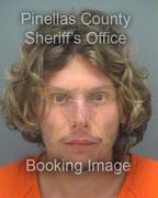 Justin Davis Info, Photos, Data, and More About Justin Davis / Justin Davis Tampa Area