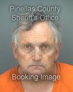William Owens Info, Photos, Data, and More About William Owens / William Owens Tampa Area