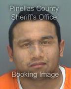 Pablo Vazquez Arcentales Info, Photos, Data, and More About Pablo Vazquez Arcentales / Pablo Vazquez Arcentales Tampa Area