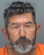 James Johnstone Info, Photos, Data, and More About James Johnstone / James Johnstone Tampa Area