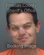 Cody Cardin Info, Photos, Data, and More About Cody Cardin / Cody Cardin Tampa Area