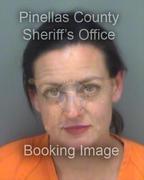 Jean Heffern Info, Photos, Data, and More About Jean Heffern / Jean Heffern Tampa Area