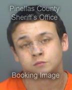 Joey Bryant Info, Photos, Data, and More About Joey Bryant / Joey Bryant Tampa Area