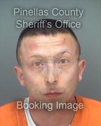 Andrew Ramos Info, Photos, Data, and More About Andrew Ramos / Andrew Ramos Tampa Area