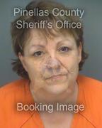 Heather Battisti Info, Photos, Data, and More About Heather Battisti / Heather Battisti Tampa Area
