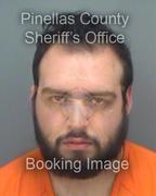Brandon Demesquita Info, Photos, Data, and More About Brandon Demesquita / Brandon Demesquita Tampa Area